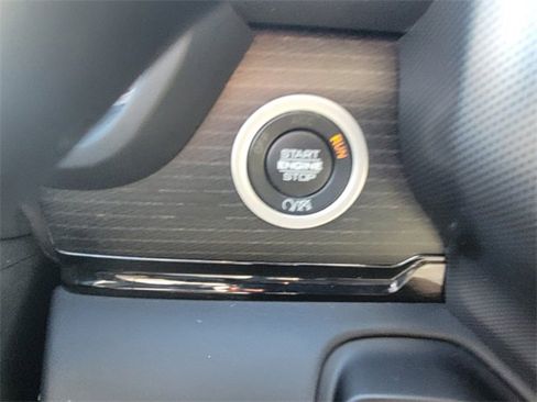 Certified 2024 RAM 3500 Limited image 23