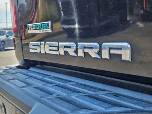 Used 2011 GMC Sierra 1500 Denali image 13