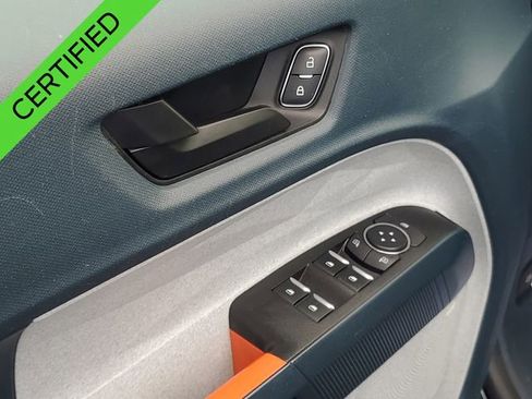 Used 2022 Ford Maverick XLT w/ Equipment Group 300A Standard image 21