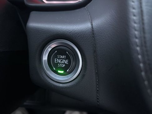 Used 2022 Chevrolet Suburban LS w/ Driver Alert Package image 23