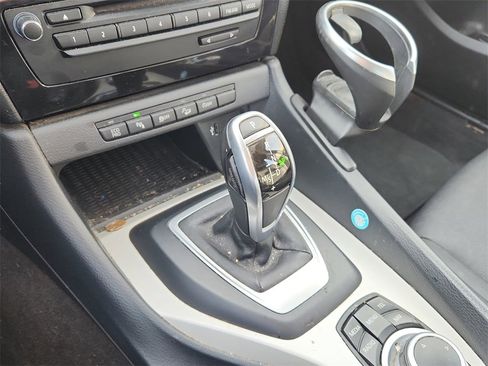 Used 2013 BMW X1 xDrive28i image 27