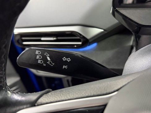 Used 2021 Volkswagen ID.4 Pro S image 20