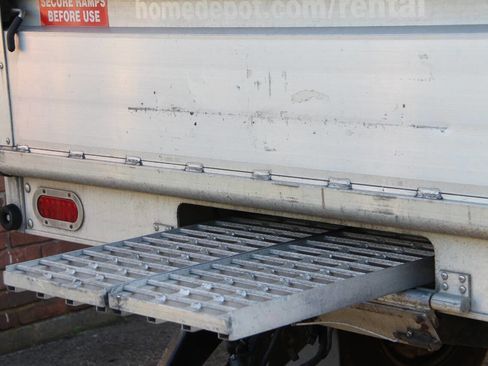 Used 2016 Ford F250 XL image 21