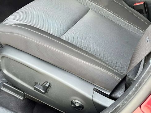 Used 2017 Dodge Charger R/T RWD image 26