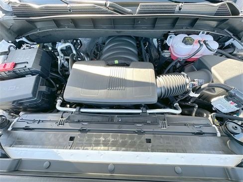 New 2026 GMC Sierra 1500 SLT w/ SLT Premium Plus Package image 30