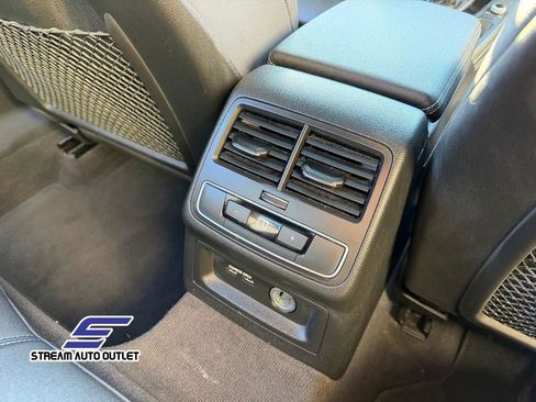 Used 2023 Audi A4 2.0T Premium Plus image 16
