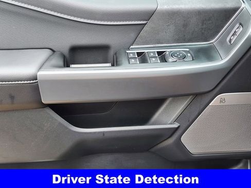 New 2025 Ford F150 XLT w/ Equipment Group 303A High image 24