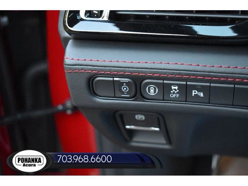 New 2026 Acura MDX A-Spec image 32