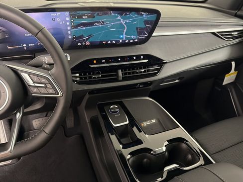 New 2026 Buick Enclave Sport Touring w/ Power Package image 30