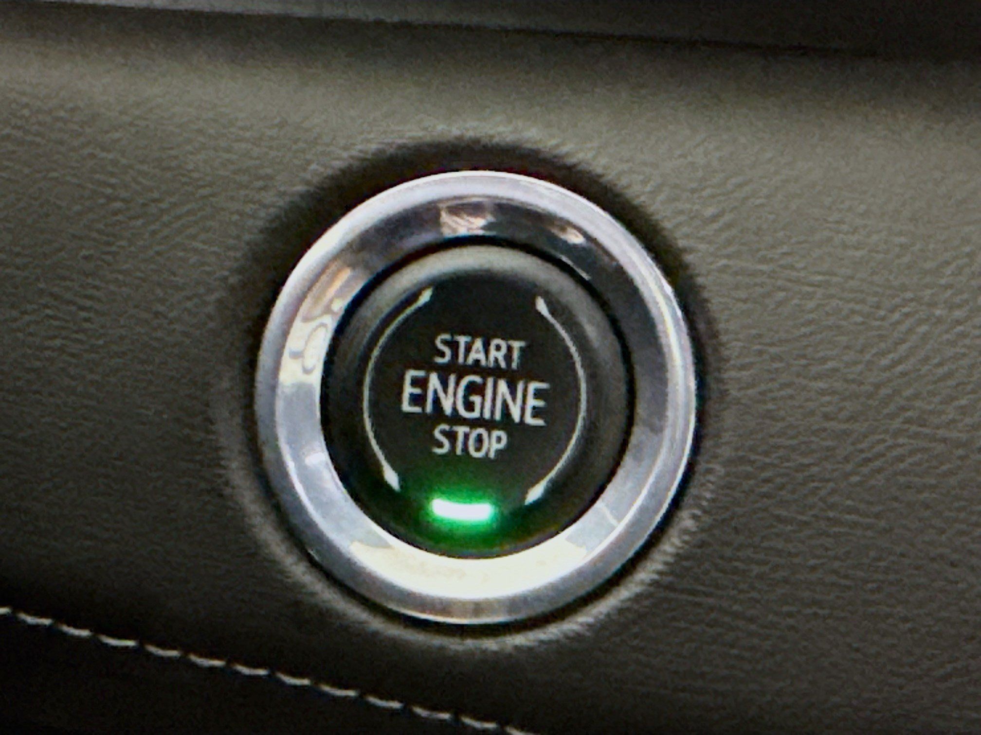 Used 2023 Cadillac Escalade Sport AWD/4WD image 21