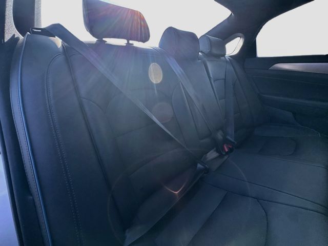 Used 2019 Hyundai Sonata Limited FWD image 34