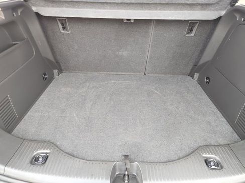 Used 2018 Buick Encore Preferred FWD image 31