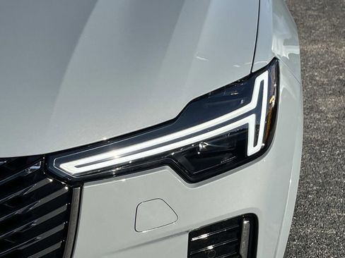 New 2026 Volvo XC90 B6 Plus image 9