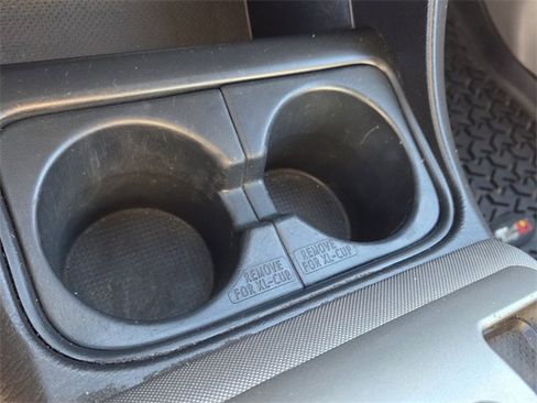 Used 2013 Toyota Tacoma 4x4 Double Cab w/ TRD Off-Road Pkg image 23