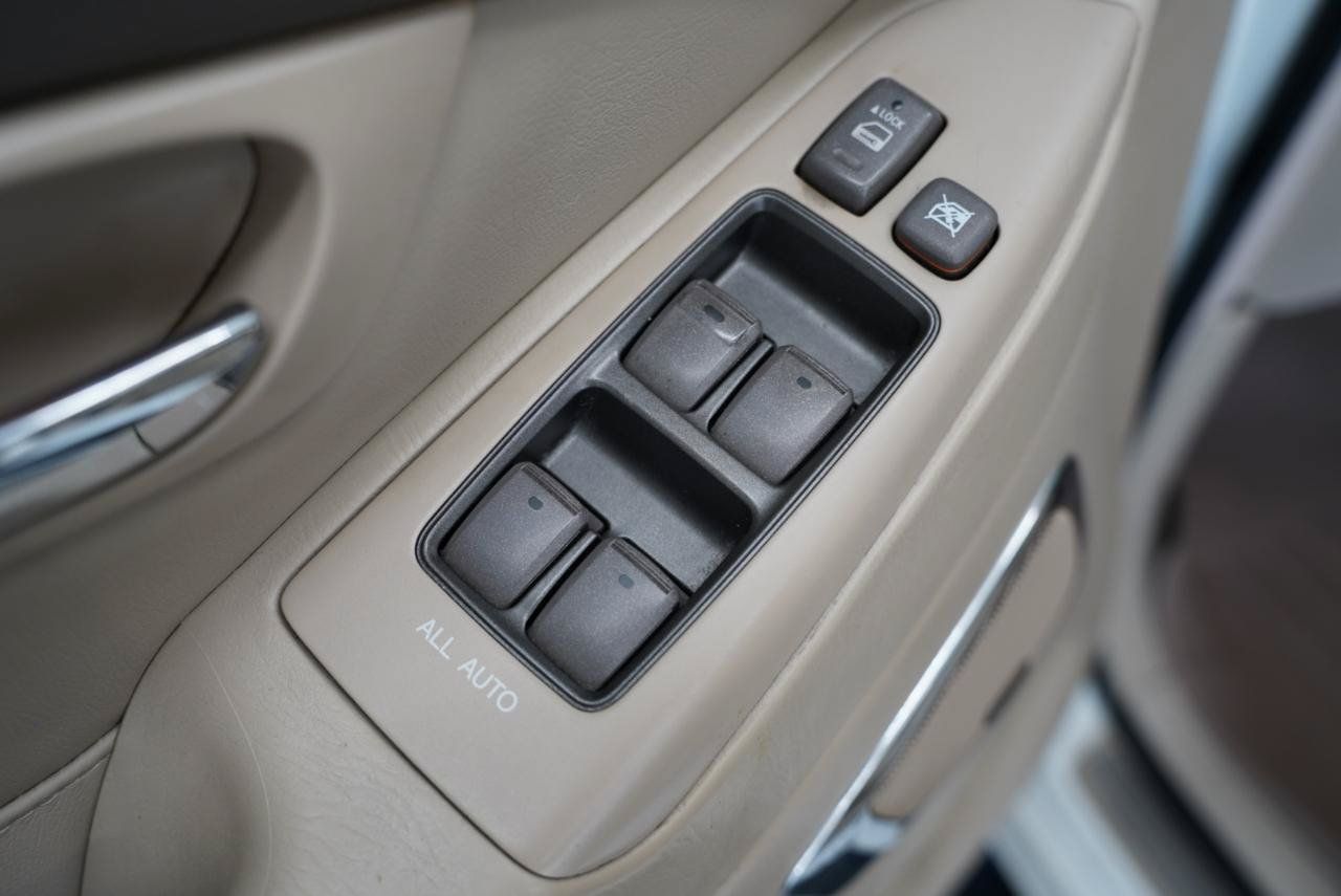 Used 2009 Lexus GX 470 AWD/4WD image 29