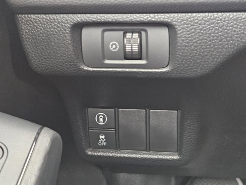 Used 2023 Honda Civic Sport image 25