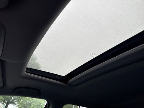 Used 2020 Honda Pilot EX-L image 18