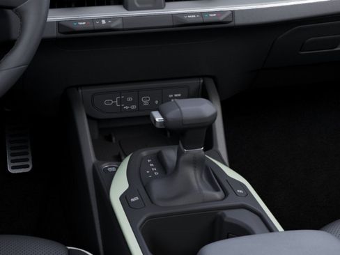 New 2026 Kia K4 GT-Line Turbo FWD image 18
