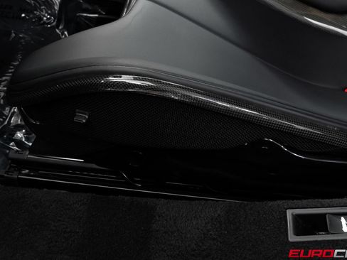 Used 2023 Ferrari SF90 Stradale AWD/4WD image 51
