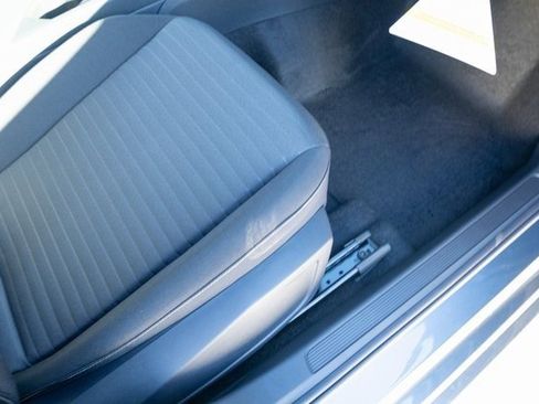 New 2026 Volkswagen Jetta S FWD image 41
