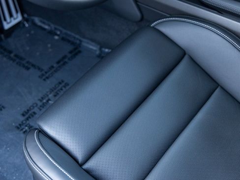 New 2026 Porsche Taycan Turbo S image 29