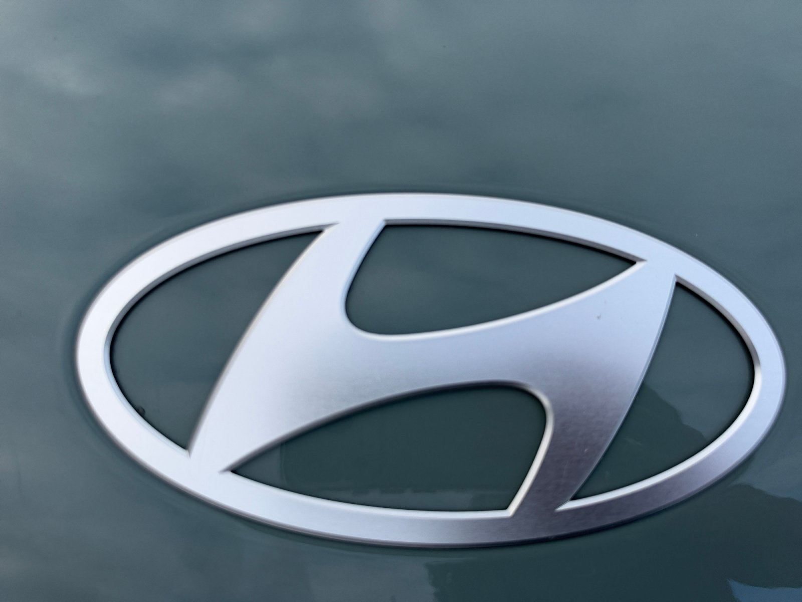 Used 2024 Hyundai Kona SEL AWD/4WD image 24