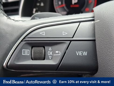 Used 2023 Audi Q7 3.0T Premium Plus w/ Premium Plus Package AWD/4WD image 30