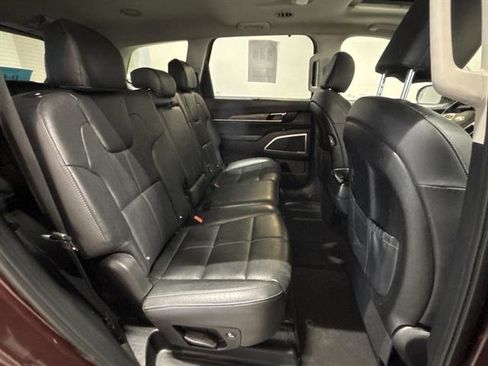 Used 2020 Kia Telluride EX image 21