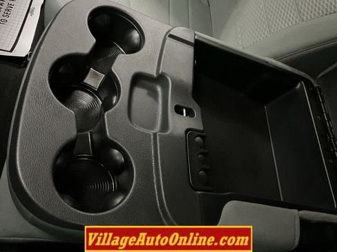 Used 2014 RAM 1500 Express AWD/4WD image 19