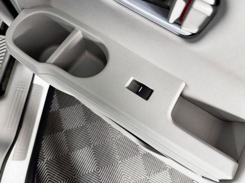 Used 2015 Honda Pilot EX-L image 41