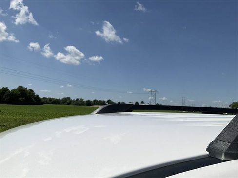 Certified 2026 Honda Passport RTL image 30