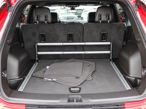Used 2020 Chevrolet Blazer RS FWD image 26