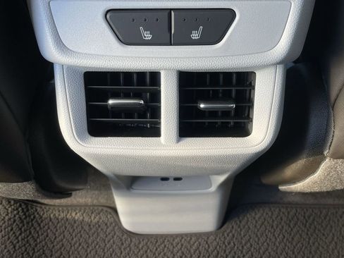 New 2026 GMC Terrain Denali image 21