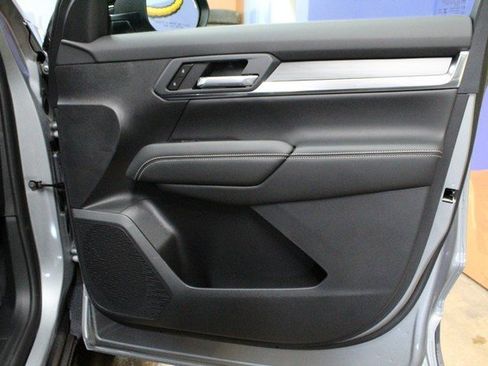 New 2026 GMC Terrain Elevation w/ Elevation Premium Package image 9