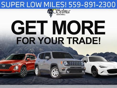 Used 2020 Jeep Compass Latitude FWD image 32