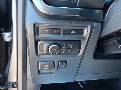 Used 2022 Ford F150 XLT w/ Equipment Group 302A High AWD/4WD image 17
