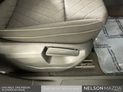 Used 2021 Volkswagen Atlas S image 28