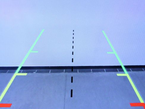 New 2026 Ford F150 STX image 23