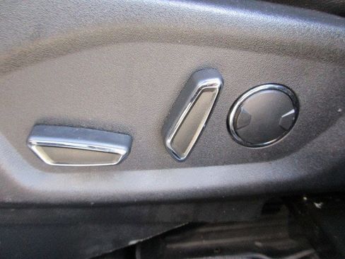 Used 2017 Ford Explorer Sport w/ Equipment Group 401A image 20