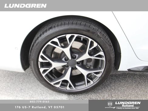 Used 2026 Audi A6 Premium Plus w/ Premium Plus Package AWD/4WD image 14