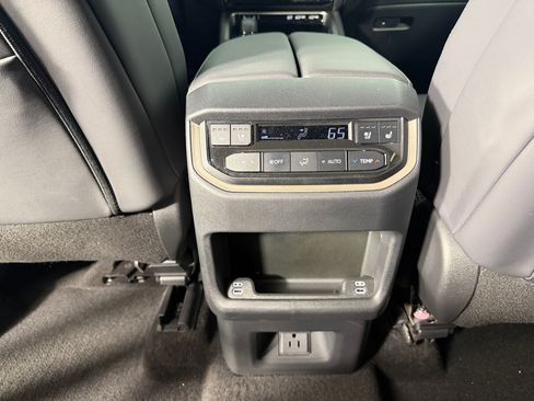 Certified 2024 Lexus TX 500h AWD w/ Technology Package image 32