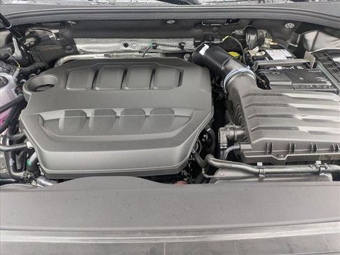 New 2026 Audi Q3 quattro 2.0T image 17