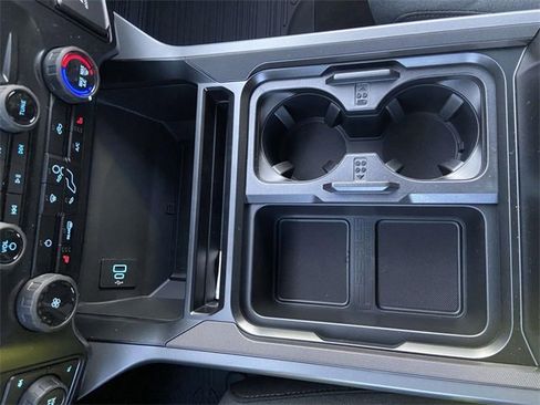 New 2026 Ford F250 XLT w/ XLT Premium Package image 20