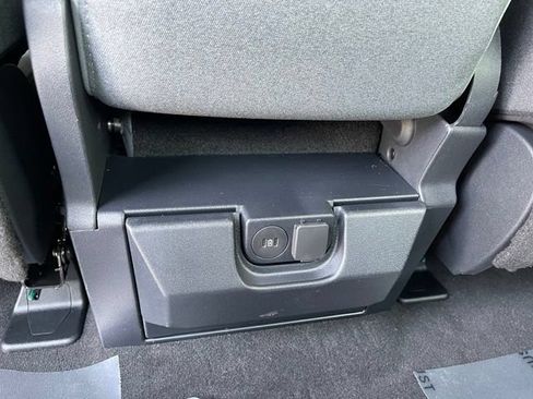 New 2026 Ford F350 XLT AWD/4WD image 20