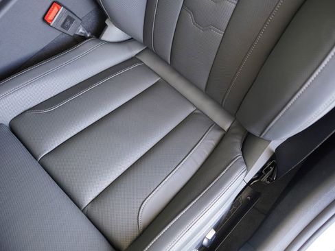 New 2026 BMW 840i w/ M Sport Professional Package image 11