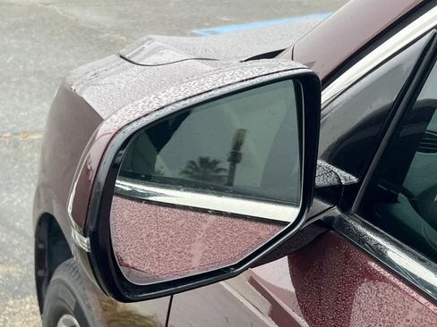 Used 2014 Acura MDX SH-AWD w/ Advance Package image 20