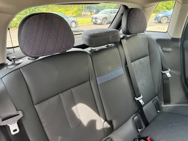 Used 2026 MINI Cooper 4-Door Hardtop FWD image 30