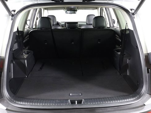 Used 2021 Kia Telluride EX image 22