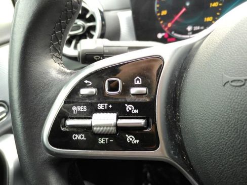 Used 2022 Mercedes-Benz A 220 image 35