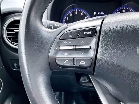 Used 2020 Hyundai Kona SEL image 18